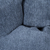 Thumbnail for Buddy - Round Comfy Pet Cushion Bed