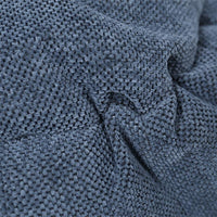 Thumbnail for Buddy - Round Comfy Pet Cushion Bed