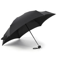 Thumbnail for Compact Travel Folding Umbrella - Small and Light
