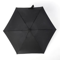 Thumbnail for Compact Travel Folding Umbrella - Small and Light