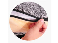 Thumbnail for Max - Soft Fleece Pet Igloo Bed