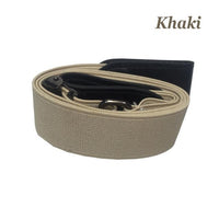 Thumbnail for Buckle-Free Elastic Belt