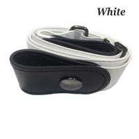 Thumbnail for Buckle-Free Elastic Belt