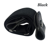 Thumbnail for Buckle-Free Elastic Belt