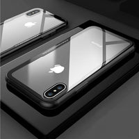Thumbnail for Tempered Glass iPhone Case