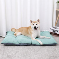Thumbnail for Cooper - Luxury Cushion Pet Bed