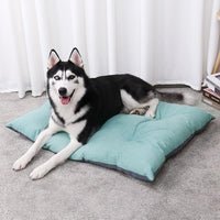 Thumbnail for Cooper - Luxury Cushion Pet Bed
