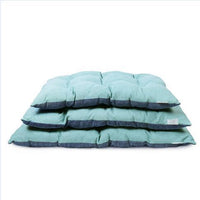 Thumbnail for Cooper - Luxury Cushion Pet Bed