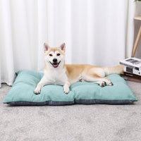 Thumbnail for Cooper - Luxury Cushion Pet Bed