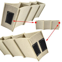 Thumbnail for Multi Pocket Handbag Organizer