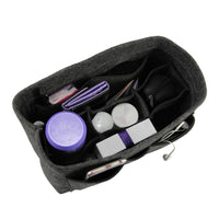 Thumbnail for Multi Pocket Handbag Organizer