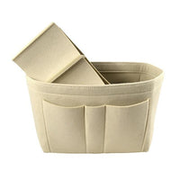 Thumbnail for Multi Pocket Handbag Organizer