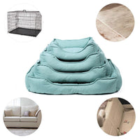 Thumbnail for Charli - Breathable Ultra-Soft Pet Bed