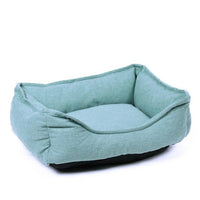 Thumbnail for Charli - Breathable Ultra-Soft Pet Bed