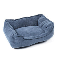 Thumbnail for Charli - Breathable Ultra-Soft Pet Bed