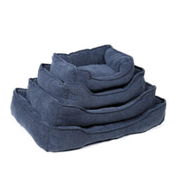 Thumbnail for Charli - Breathable Ultra-Soft Pet Bed