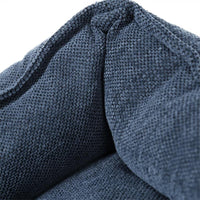Thumbnail for Charli - Breathable Ultra-Soft Pet Bed