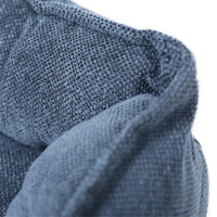 Thumbnail for Charli - Breathable Ultra-Soft Pet Bed