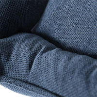 Thumbnail for Charli - Breathable Ultra-Soft Pet Bed