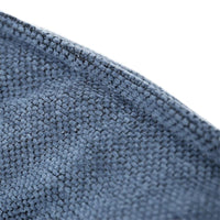 Thumbnail for Charli - Breathable Ultra-Soft Pet Bed