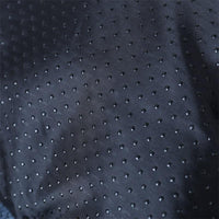 Thumbnail for Charli - Breathable Ultra-Soft Pet Bed