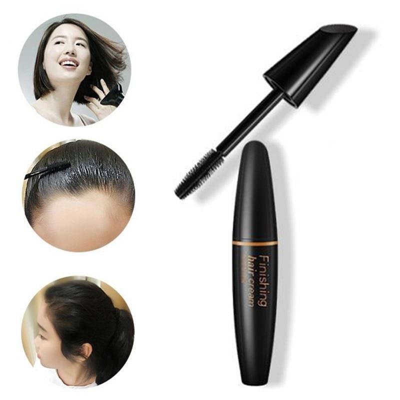 Broken Hair Finishing Stick