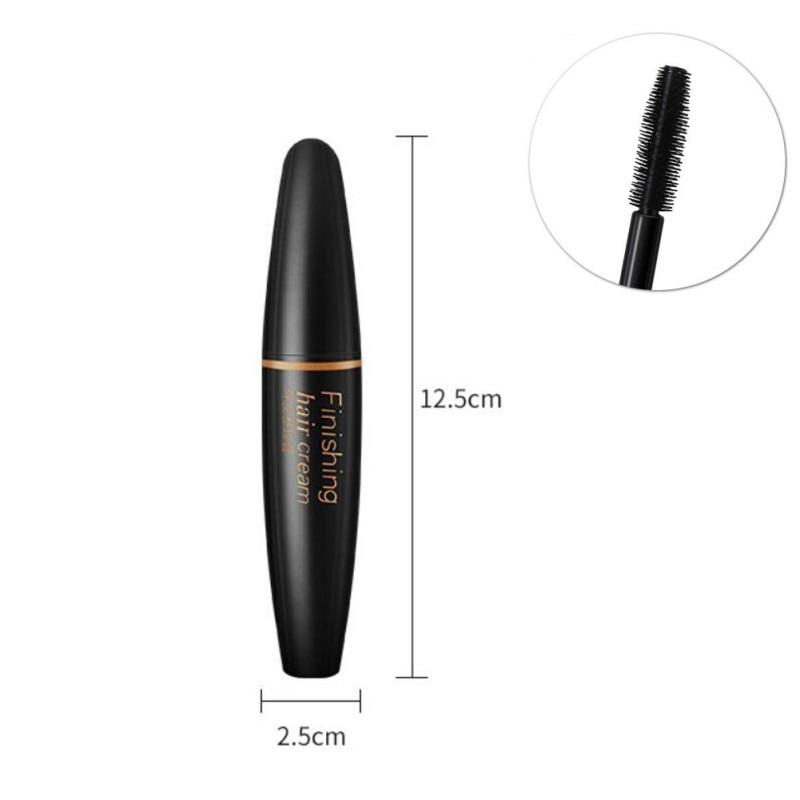 Broken Hair Finishing Stick