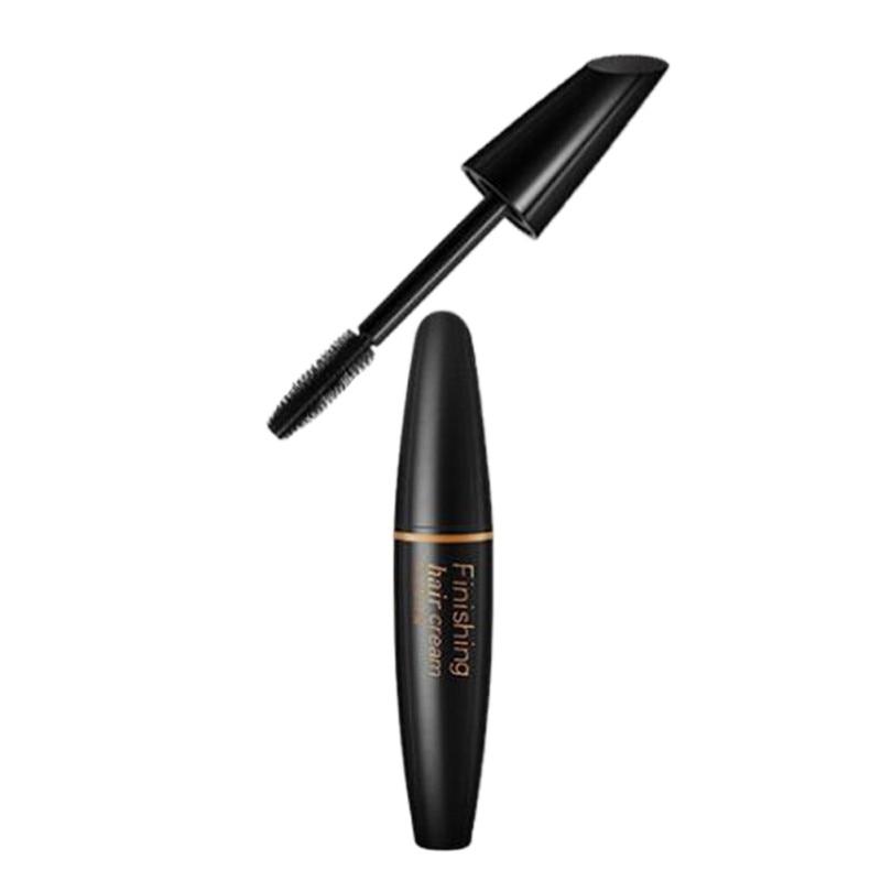 Broken Hair Finishing Stick