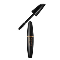 Thumbnail for Broken Hair Finishing Stick