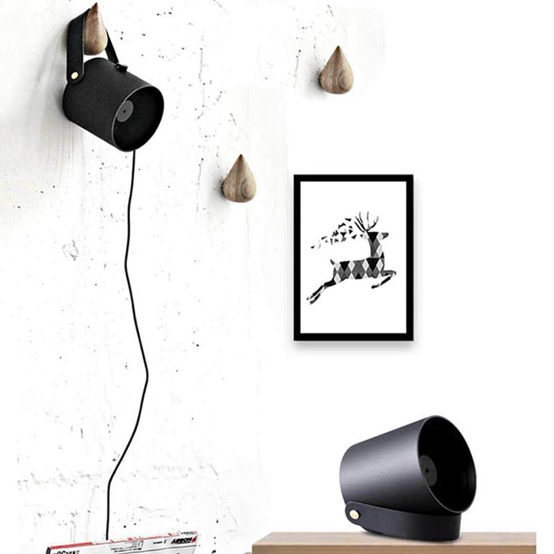 Cooli - Ultra Silent Portable Mini Fan