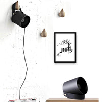 Thumbnail for Cooli - Ultra Silent Portable Mini Fan