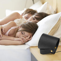 Thumbnail for Cooli - Ultra Silent Portable Mini Fan