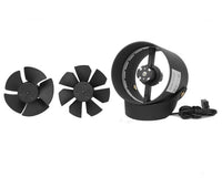 Thumbnail for Cooli - Ultra Silent Portable Mini Fan