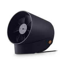 Thumbnail for Cooli - Ultra Silent Portable Mini Fan