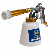Thumbnail for Tornador Car Cleaning Gun