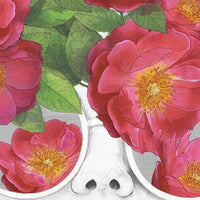 Thumbnail for Happiness Canvas Painting PeekWise