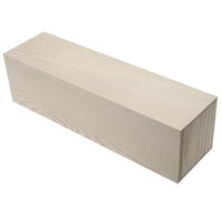 Thumbnail for Silicone Rectangular Loaf Mold