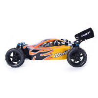 Thumbnail for MotorRacer - Off-Road Remote Control Car