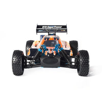 Thumbnail for MotorRacer - Off-Road Remote Control Car