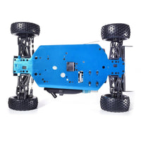 Thumbnail for MotorRacer - Off-Road Remote Control Car