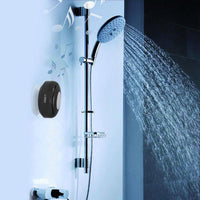 Thumbnail for Portable Waterproof Wireless Mini Speaker