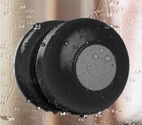 Thumbnail for Portable Waterproof Wireless Mini Speaker