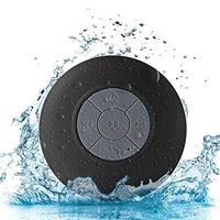 Thumbnail for Portable Waterproof Wireless Mini Speaker