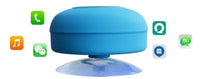 Thumbnail for Portable Waterproof Wireless Mini Speaker