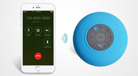 Thumbnail for Portable Waterproof Wireless Mini Speaker