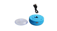 Thumbnail for Portable Waterproof Wireless Mini Speaker