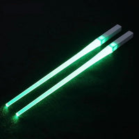 Thumbnail for Katsu - LED Light Up Chopsticks