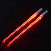 Thumbnail for Katsu - LED Light Up Chopsticks