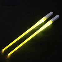 Thumbnail for Katsu - LED Light Up Chopsticks