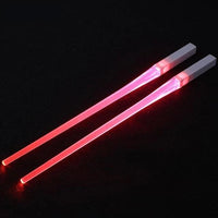 Thumbnail for Katsu - LED Light Up Chopsticks